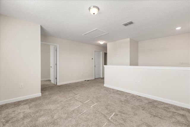 9131 CUT SHOT DRIVE, Winter Garden, FL 34787