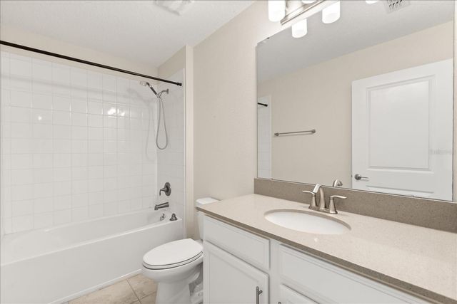 9131 CUT SHOT DRIVE, Winter Garden, FL 34787