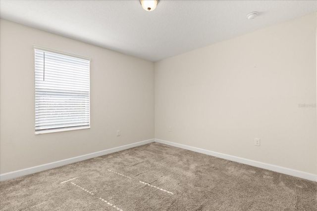 9131 CUT SHOT DRIVE, Winter Garden, FL 34787