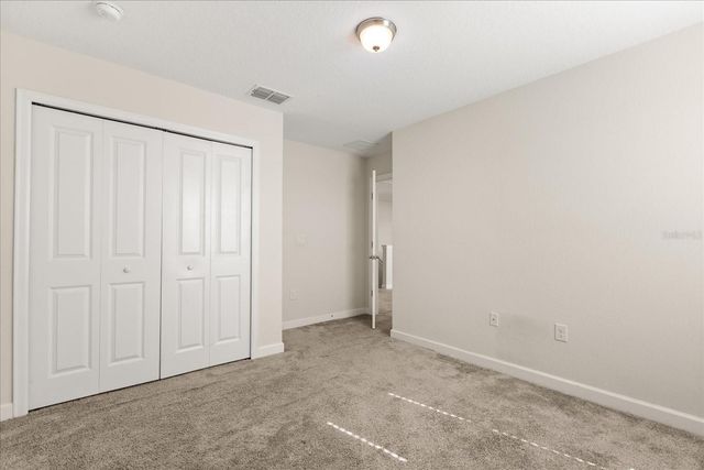 9131 CUT SHOT DRIVE, Winter Garden, FL 34787