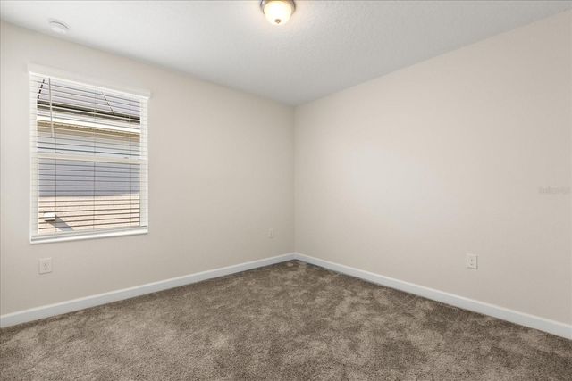 9131 CUT SHOT DRIVE, Winter Garden, FL 34787