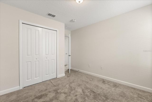 9131 CUT SHOT DRIVE, Winter Garden, FL 34787