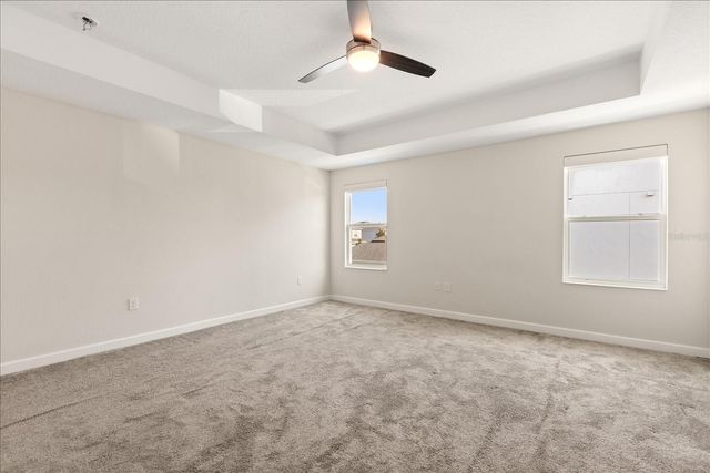 9131 CUT SHOT DRIVE, Winter Garden, FL 34787