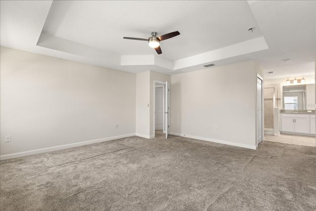 9131 CUT SHOT DRIVE, Winter Garden, FL 34787