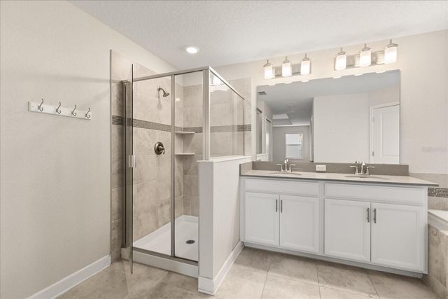 9131 CUT SHOT DRIVE, Winter Garden, FL 34787