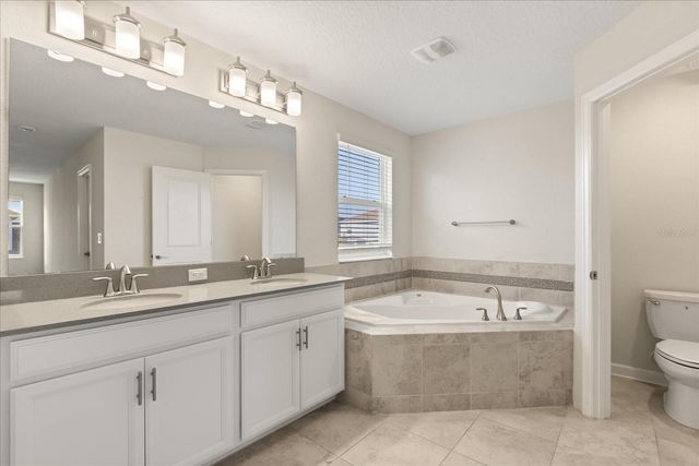 9131 CUT SHOT DRIVE, Winter Garden, FL 34787