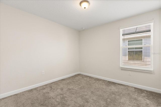 9131 CUT SHOT DRIVE, Winter Garden, FL 34787