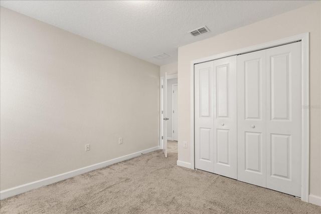 9131 CUT SHOT DRIVE, Winter Garden, FL 34787