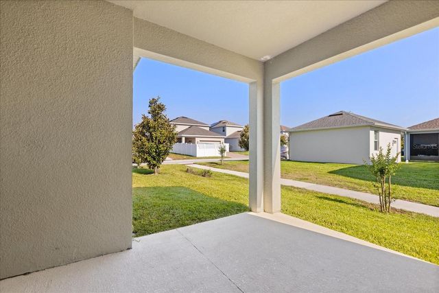 9131 CUT SHOT DRIVE, Winter Garden, FL 34787