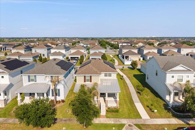 9131 CUT SHOT DRIVE, Winter Garden, FL 34787