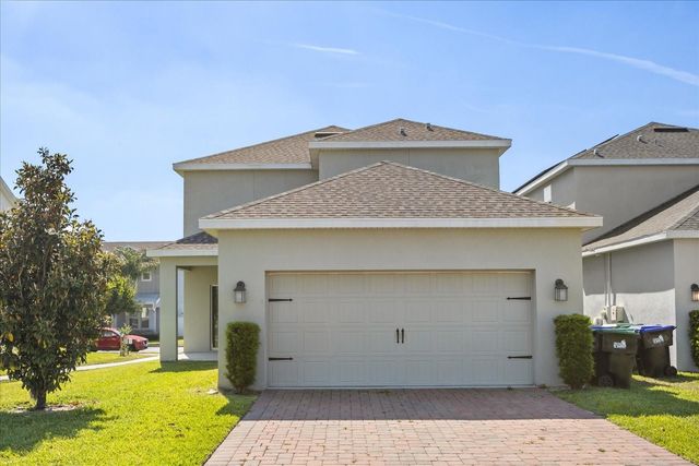 9131 CUT SHOT DRIVE, Winter Garden, FL 34787
