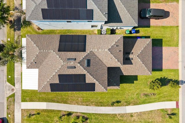 9131 CUT SHOT DRIVE, Winter Garden, FL 34787