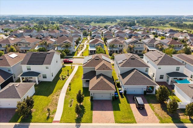 9131 CUT SHOT DRIVE, Winter Garden, FL 34787