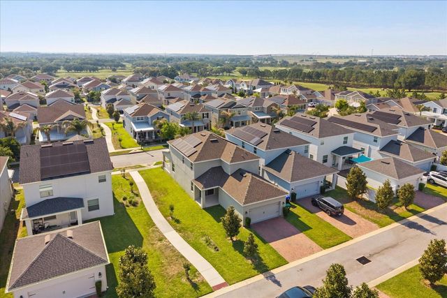 9131 CUT SHOT DRIVE, Winter Garden, FL 34787