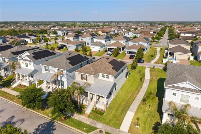 9131 CUT SHOT DRIVE, Winter Garden, FL 34787