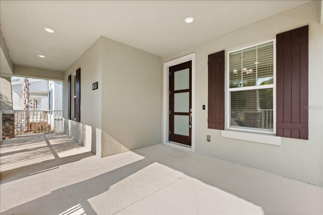 9131 CUT SHOT DRIVE, Winter Garden, FL 34787