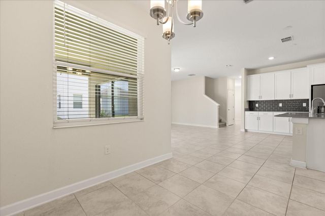 9131 CUT SHOT DRIVE, Winter Garden, FL 34787