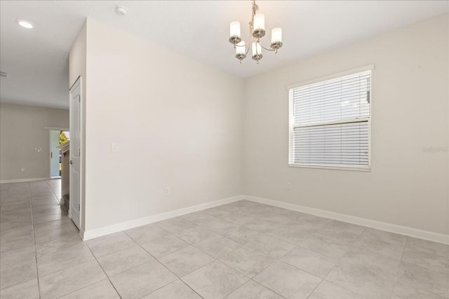 9131 CUT SHOT DRIVE, Winter Garden, FL 34787