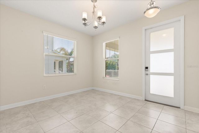 9131 CUT SHOT DRIVE, Winter Garden, FL 34787