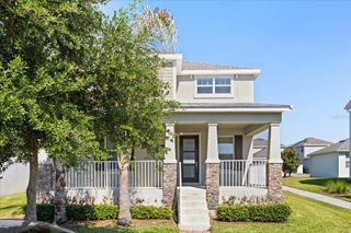 9131 CUT SHOT DRIVE, Winter Garden, FL 34787