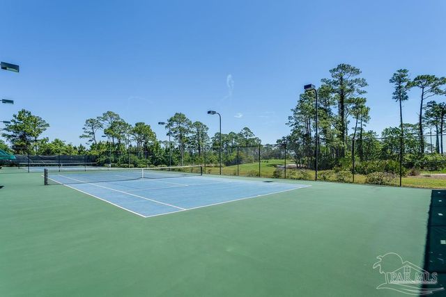 14130 Sable Palm Way LOT 237, Perdido Key, FL 32507