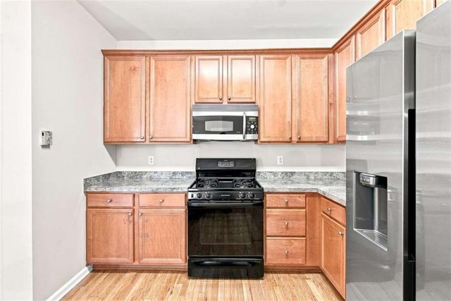 774 Gardenside Circle, Marietta, GA 30067