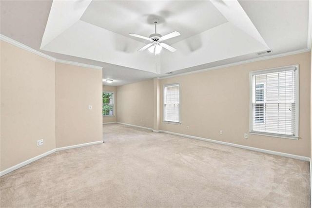 774 Gardenside Circle, Marietta, GA 30067