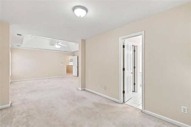 774 Gardenside Circle, Marietta, GA 30067