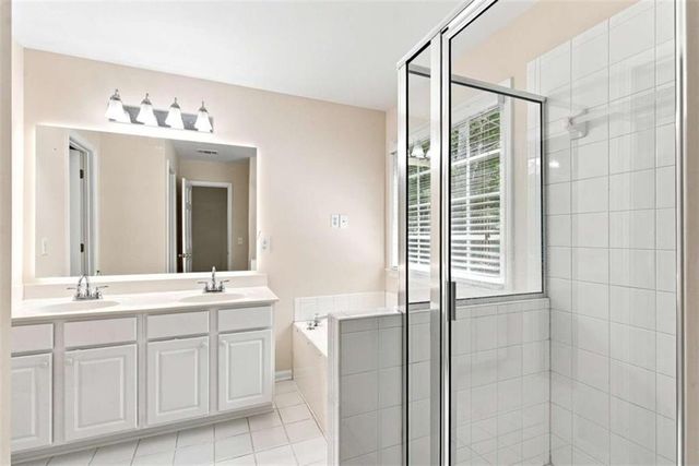 774 Gardenside Circle, Marietta, GA 30067