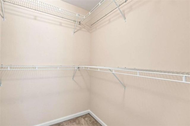 774 Gardenside Circle, Marietta, GA 30067