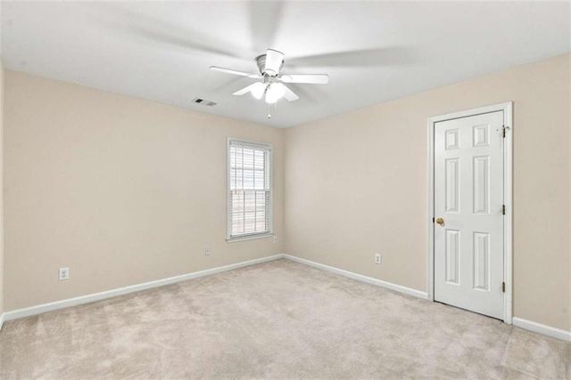 774 Gardenside Circle, Marietta, GA 30067