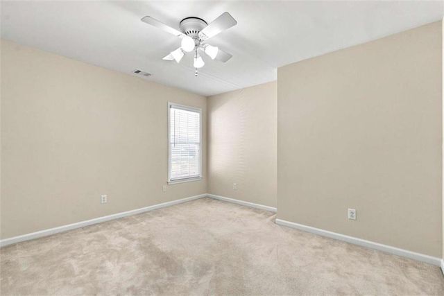 774 Gardenside Circle, Marietta, GA 30067