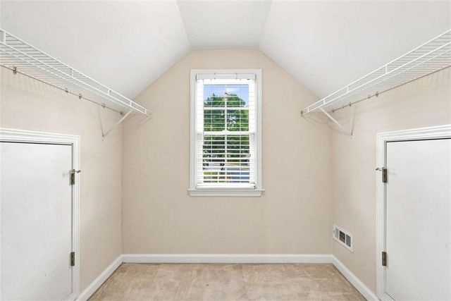 774 Gardenside Circle, Marietta, GA 30067