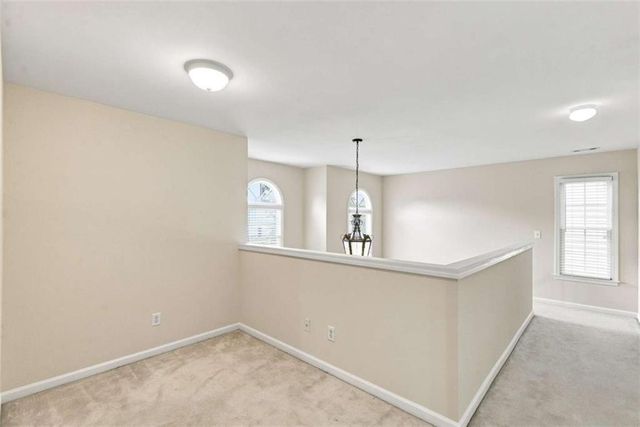 774 Gardenside Circle, Marietta, GA 30067