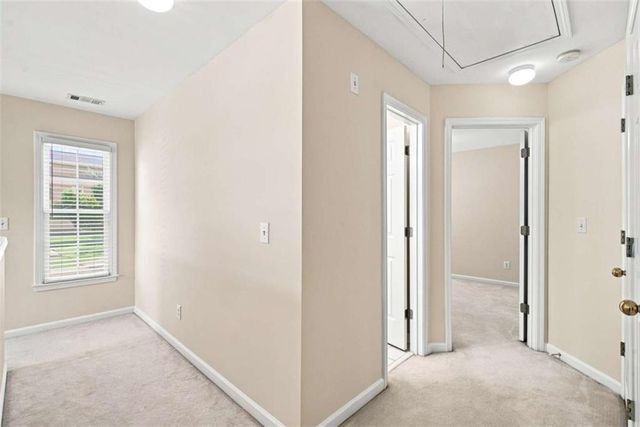 774 Gardenside Circle, Marietta, GA 30067