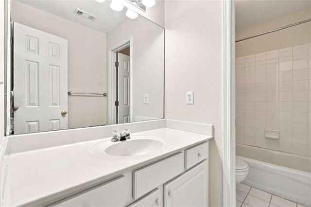 774 Gardenside Circle, Marietta, GA 30067