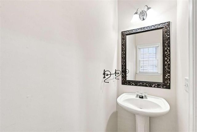 774 Gardenside Circle, Marietta, GA 30067