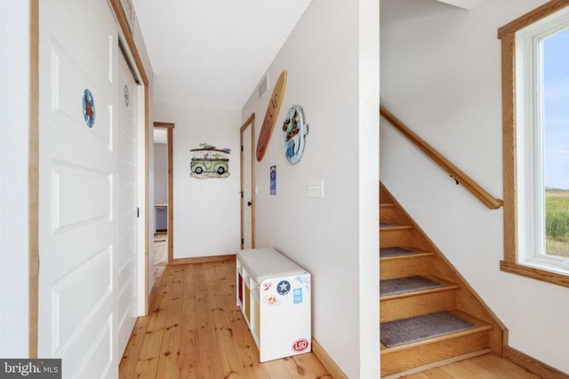 104 ISAACS SHORE DR, Milford, DE 19963