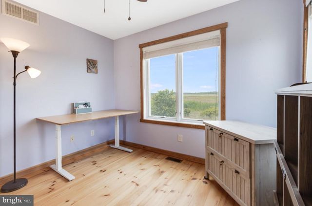 104 ISAACS SHORE DR, Milford, DE 19963