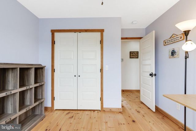 104 ISAACS SHORE DR, Milford, DE 19963