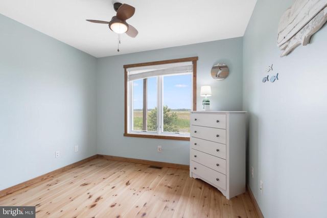 104 ISAACS SHORE DR, Milford, DE 19963