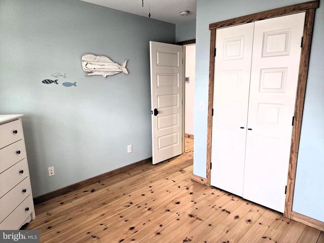 104 ISAACS SHORE DR, Milford, DE 19963