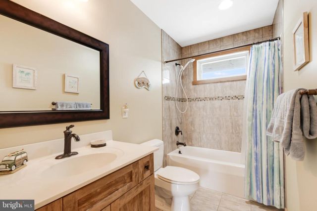 104 ISAACS SHORE DR, Milford, DE 19963