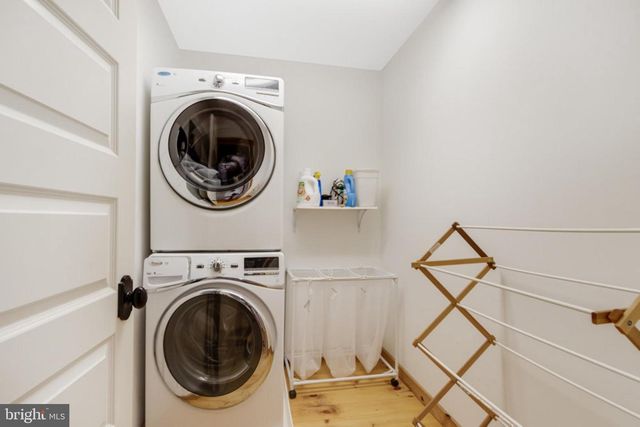 104 ISAACS SHORE DR, Milford, DE 19963