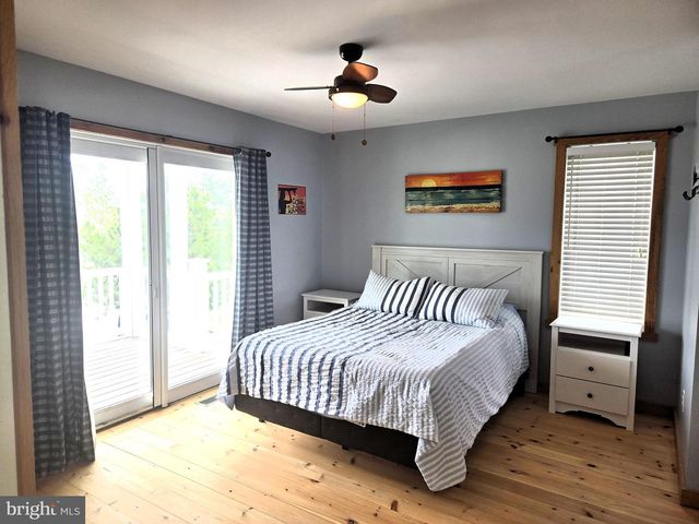 104 ISAACS SHORE DR, Milford, DE 19963