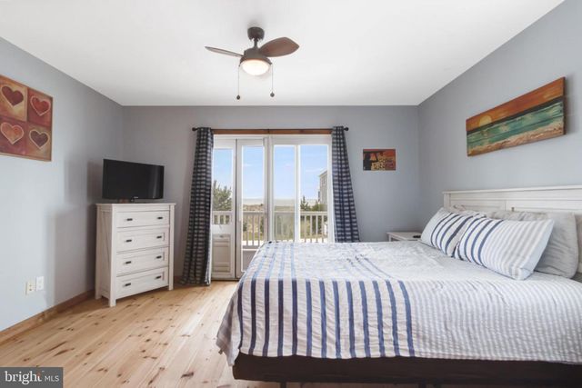 104 ISAACS SHORE DR, Milford, DE 19963