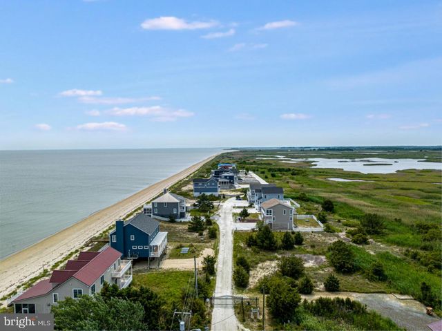 104 ISAACS SHORE DR, Milford, DE 19963