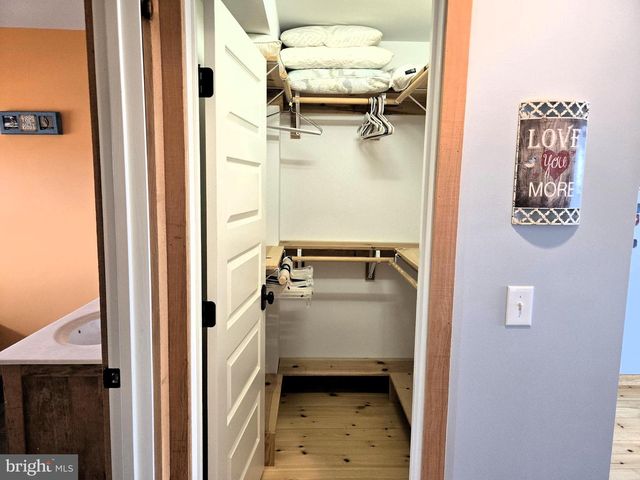 104 ISAACS SHORE DR, Milford, DE 19963