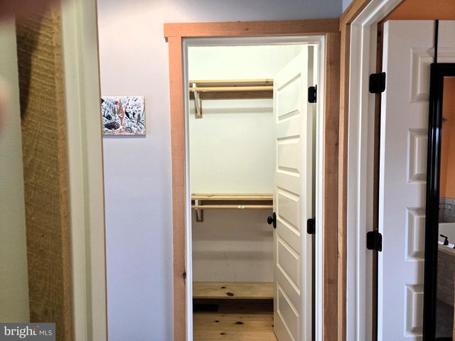 104 ISAACS SHORE DR, Milford, DE 19963