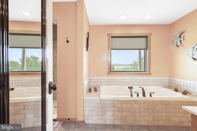 104 ISAACS SHORE DR, Milford, DE 19963